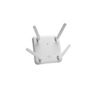 Wifi Cisco Aironet AIR-AP3802E-S-K9 Chuẩn AC (Controller 9800, Switch 3650)