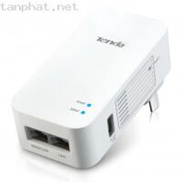 Wifi Repeater Tenda A8