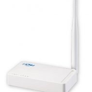 Wifi Router CNET WNIR3000