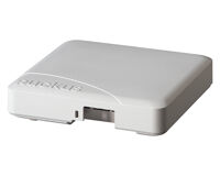 Wifi Ruckus Wireless Zoneflex  R600