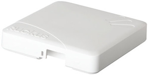 Wifi Ruckus Wireless Zoneflex 7352