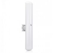 Wifi Unifi AirMax LiteBeam AC AP