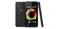 Điện thoại Wiko Goa 4GB - 2 sim