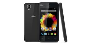 Điện thoại Wiko Goa 4GB - 2 sim