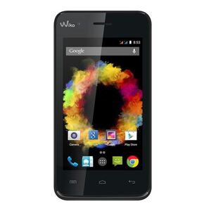 Điện thoại Wiko Sunset - 4 GB, 2 sim