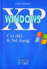 Windows XP Cài Đặt Và Sử Dụng