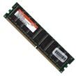 Ram server Wintec 1GB DDR3-1333 240-Pins DDR3 SDRAM Registered ECC (PC3-10666)