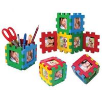 Khung hình ghép 6 Winwintoys 62802