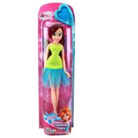 Búp bê Nàng tiên thời trang Winx IW01661300