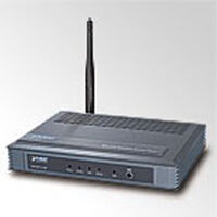 Wireless Access Point (1T/1R) Planet WNAP-1110