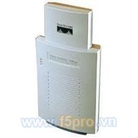 Wireless Access Point Cisco AIR-LAP1121G-A-K9