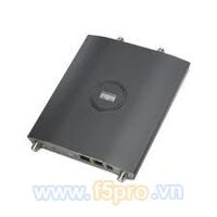 Wireless Access Point Cisco AIR-AP1242AG-A-K9