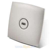 Wireless Access Point Cisco AIR-AP1131AG-A-K9