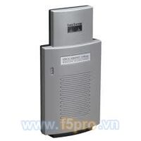 Wireless Access Point Cisco AIR-AP1121G-A-K9