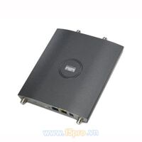 Wireless Access Point Cisco AIR-LAP1242AG-A-K9