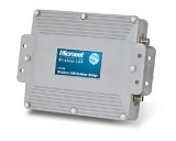 Wireless Access Point Outdoor Micronet SP915G