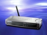 Wireless Access Point Planet WAP-4033