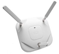 Wireless Access Points Series 1600 Cisco AIR-SAP1602E-E-K9