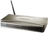 Wireless Broadband Router Planet WRT-414