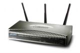 Wireless Broadband Router Planet WNRT-620