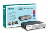 Wireless Broadband Router SP916N