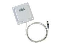 Wireless CISCO AIR-ANT2460P-R