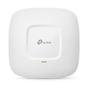 Wireless Dual Band Gigabit Ceiling Mount Access Point TP-LINK EAP225