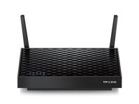 Wireless Gigabit Access Point TP-Link AP300