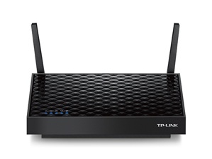 Wireless Gigabit Access Point TP-Link AP300