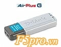 Bộ phát không dây Wireless D-Link DWL-2100AP