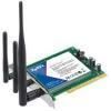 Wireless LAN Card Encore ENLWI-N