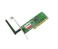 Wireless LAN Card Encore ENLWI-G2