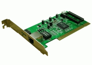 Wireless LAN Card LinkPro 6800EK