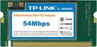 Wireless mini PCI Adapter TP-Link TL-WN560G