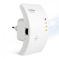 Bộ Phát Wifi CNet WNIX2300