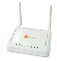 Wireless-N Router EnGenius ESR-9752