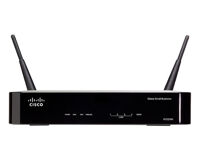 Wireless Router Cisco RV220W