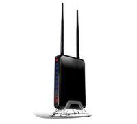 Wireless Router GRT-915