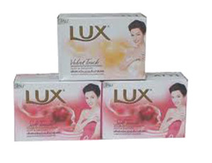 Xà phòng Lux 80g