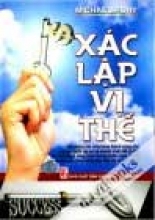 Xác Lập Vị Thế