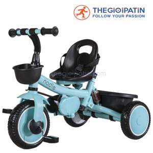 Xe Đẩy Scooter Nadle  TF5-1