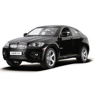 Xe BMW X6-R31400