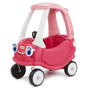 Xe chòi chân bé gái Little Tikes LT-642722