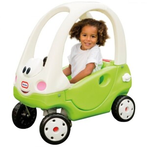 Xe chòi chân Litlle-Tikes Cozy Coupe Sport LT-172779