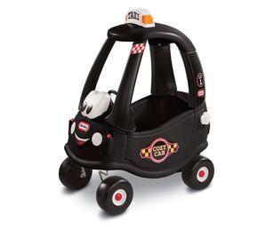 Xe chòi chân Little-Tikes Cozy Taxi LT-172182