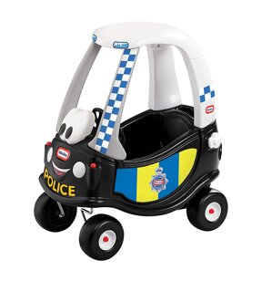 Xe chòi chân Little Tikes LT-172984E3