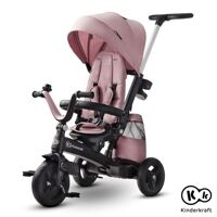 Xe đạp 3 bánh Kinderkraft EASYTWIST