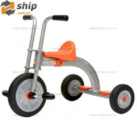 Xe đạp Alutrike 2001ALU003009