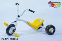 Xe Đạp Ba Bánh XR0816