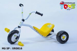 Xe Đạp Ba Bánh XR0816